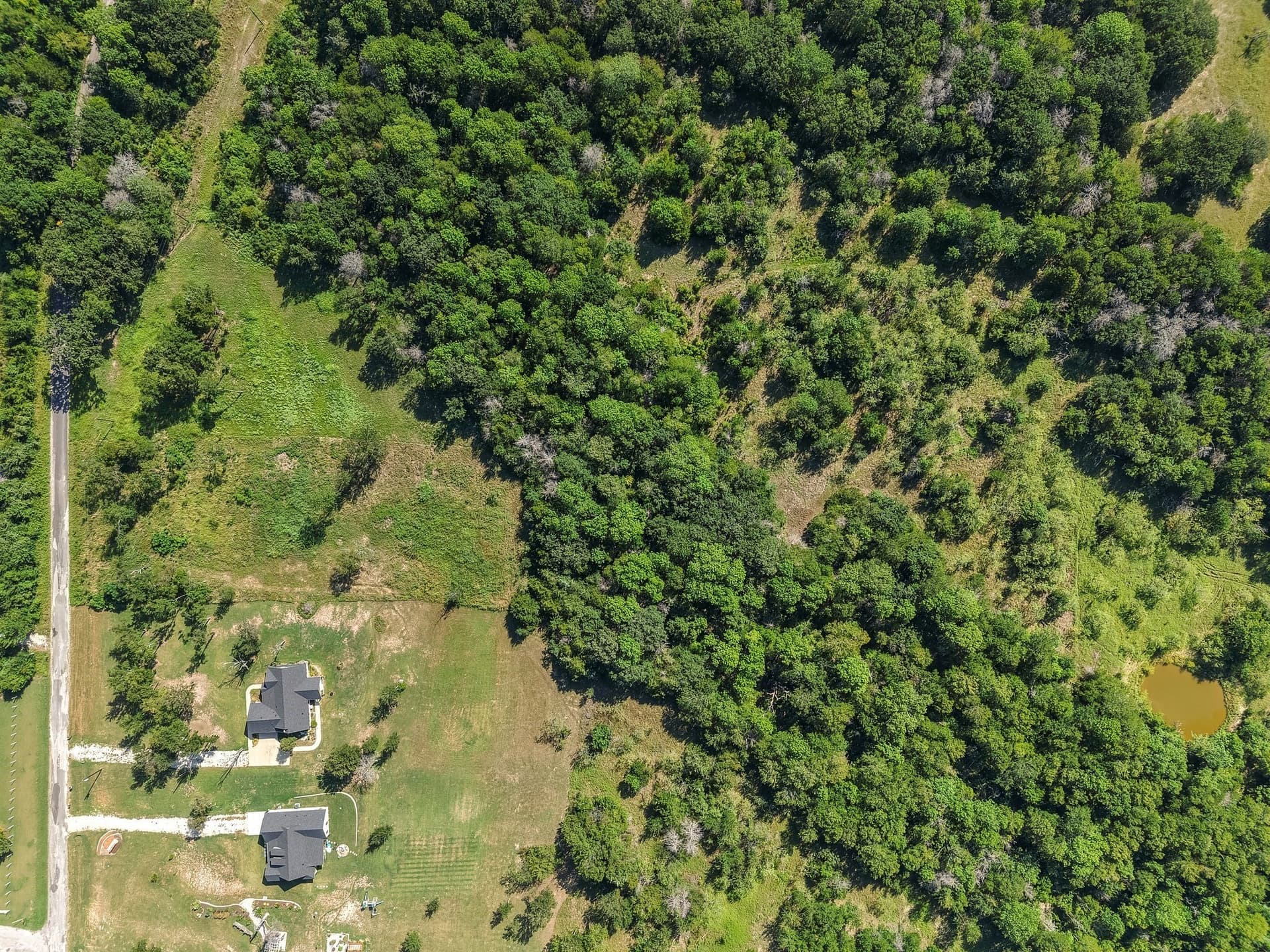 2.91 acres in Navarro County - photo 13