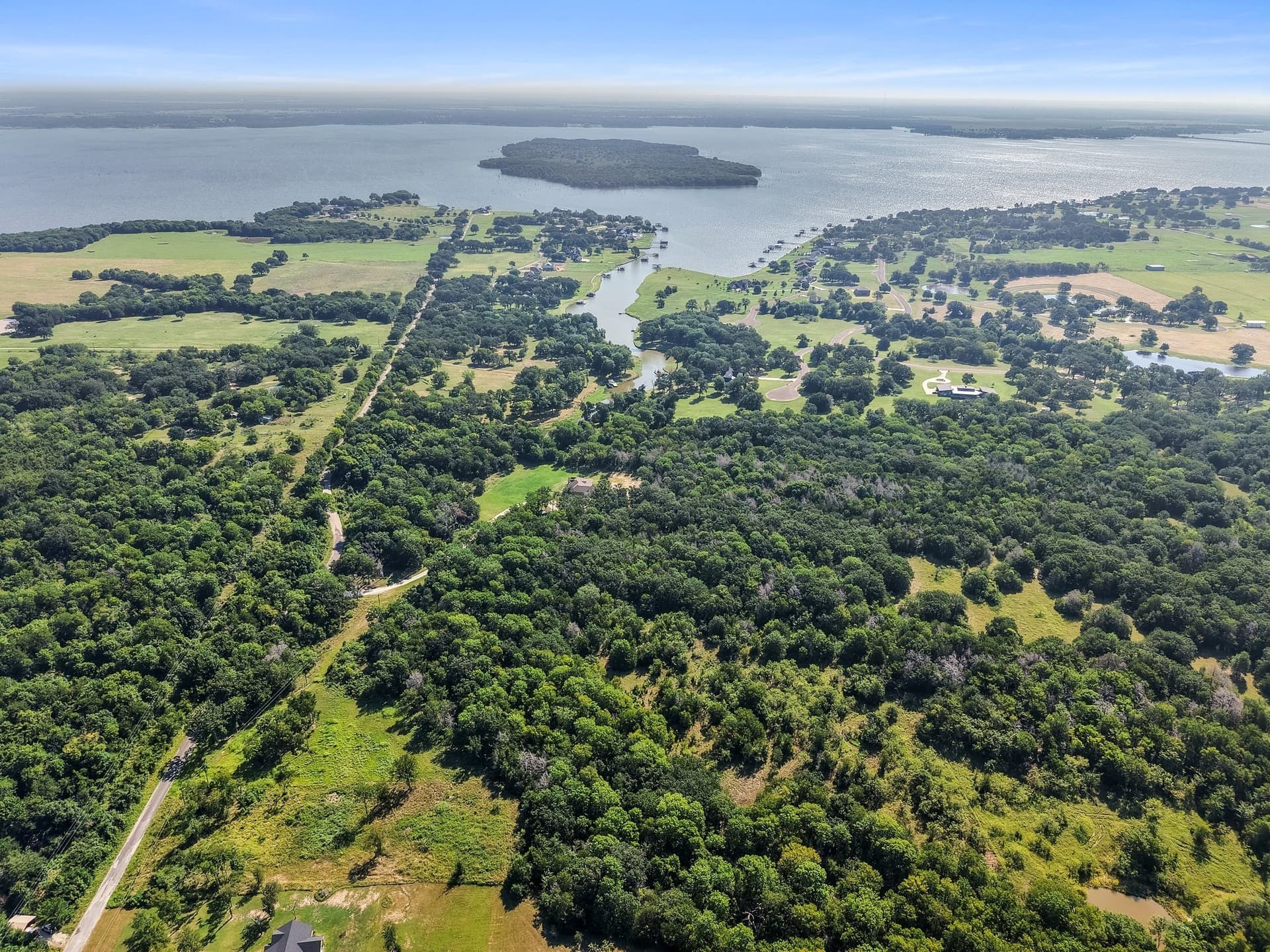 2.91 acres in Navarro County - photo 10