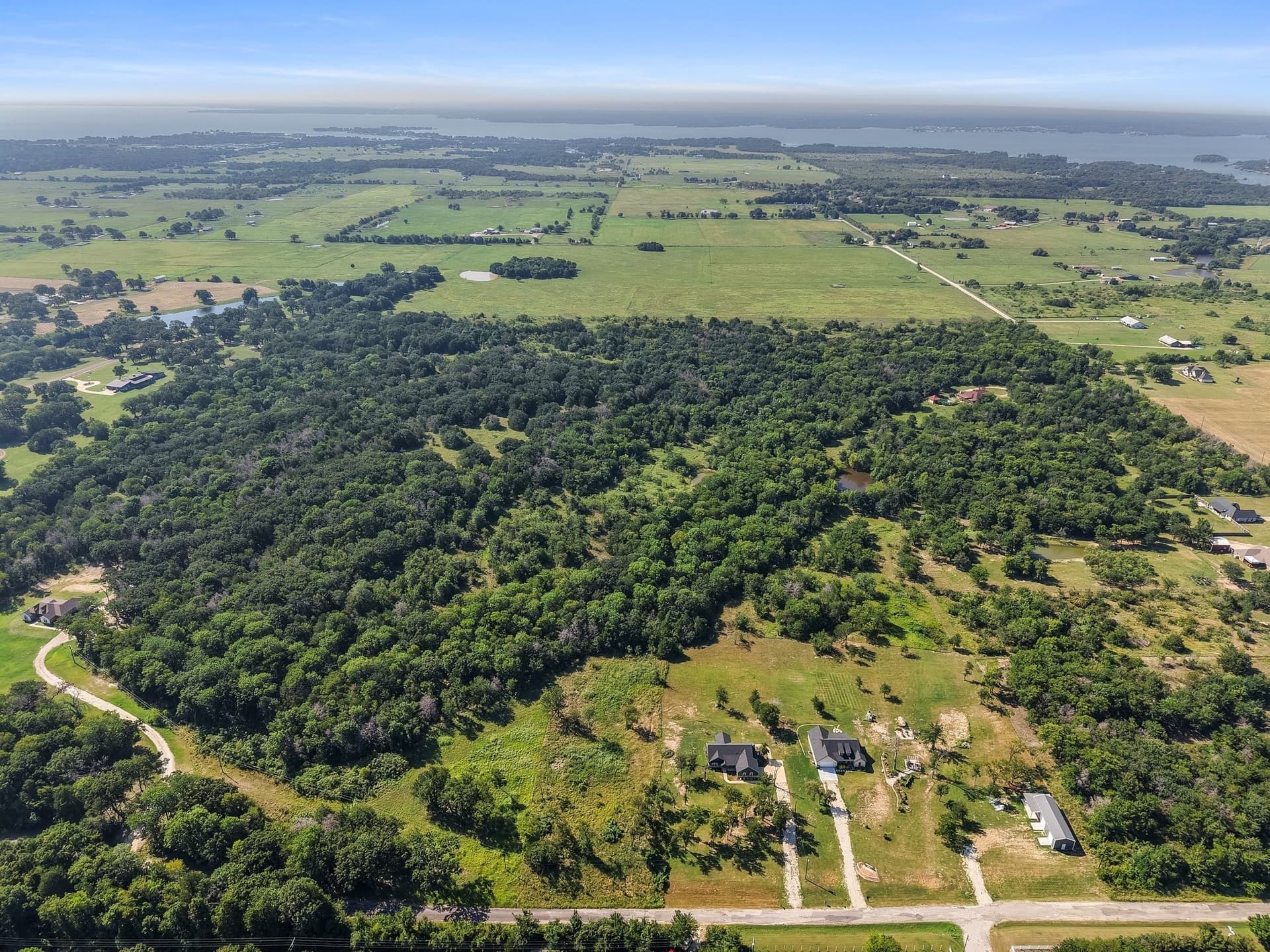 2.91 acres in Navarro County - photo 14