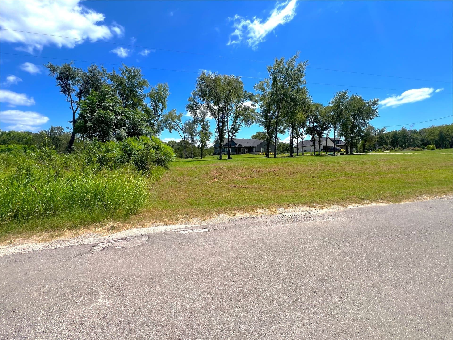 2.91 acres in Navarro County - photo 6