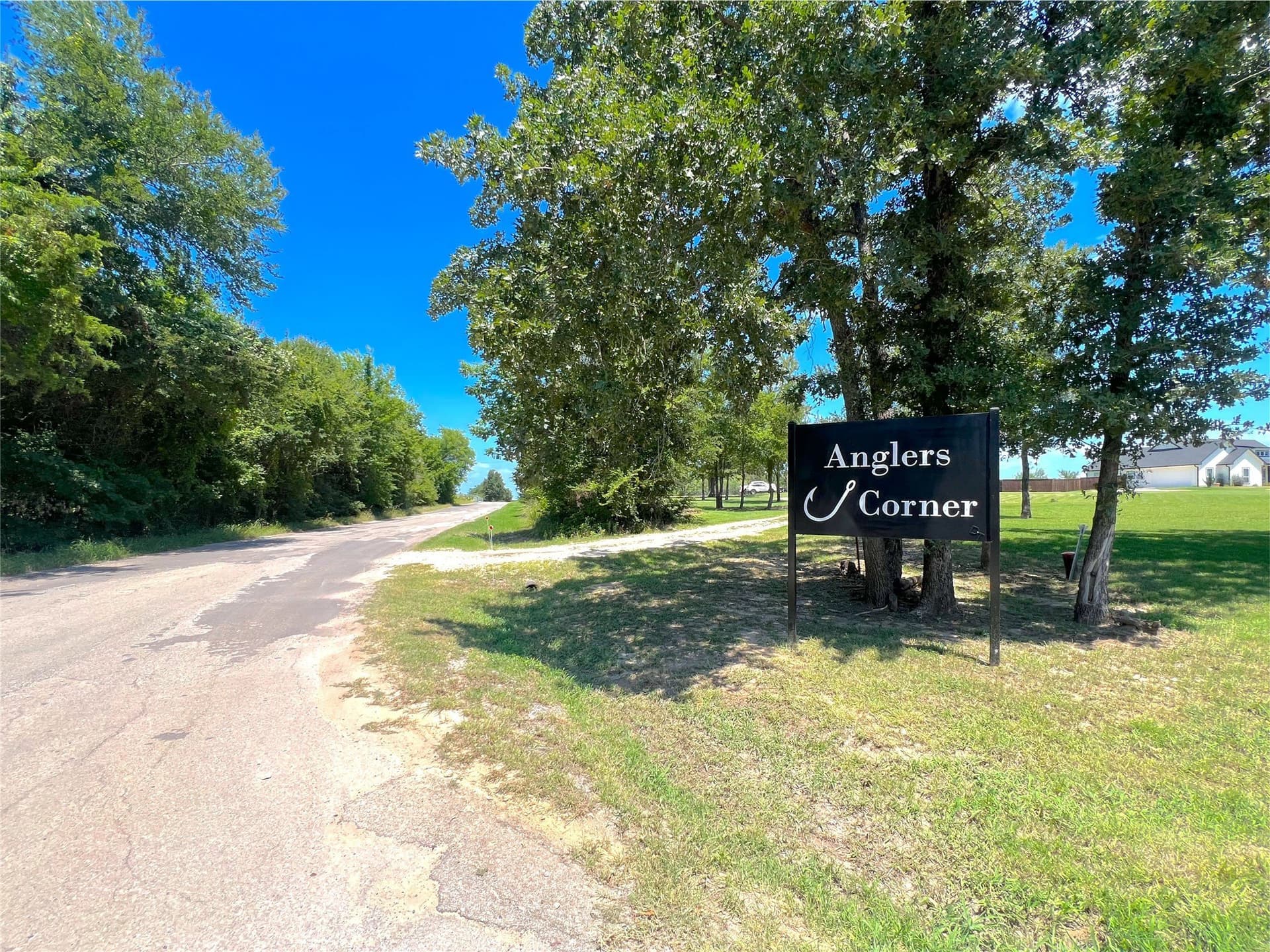 2.91 acres in Navarro County - photo 3