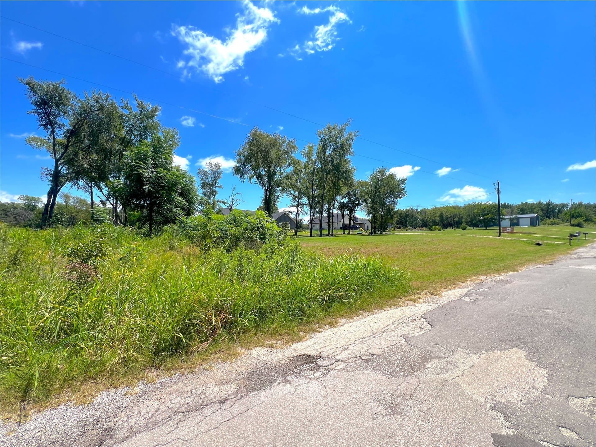 2.91 acres in Navarro County - photo 7