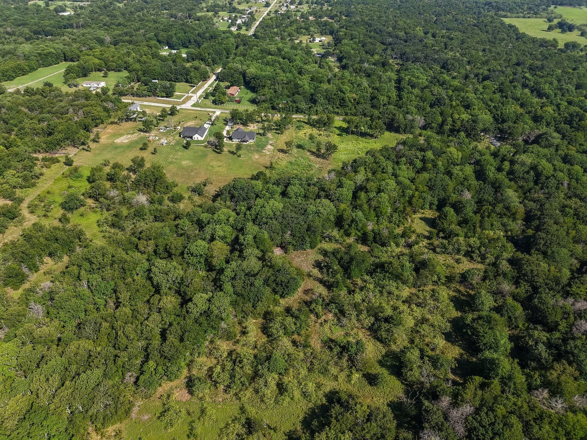 2.91 acres in Navarro County - photo 15