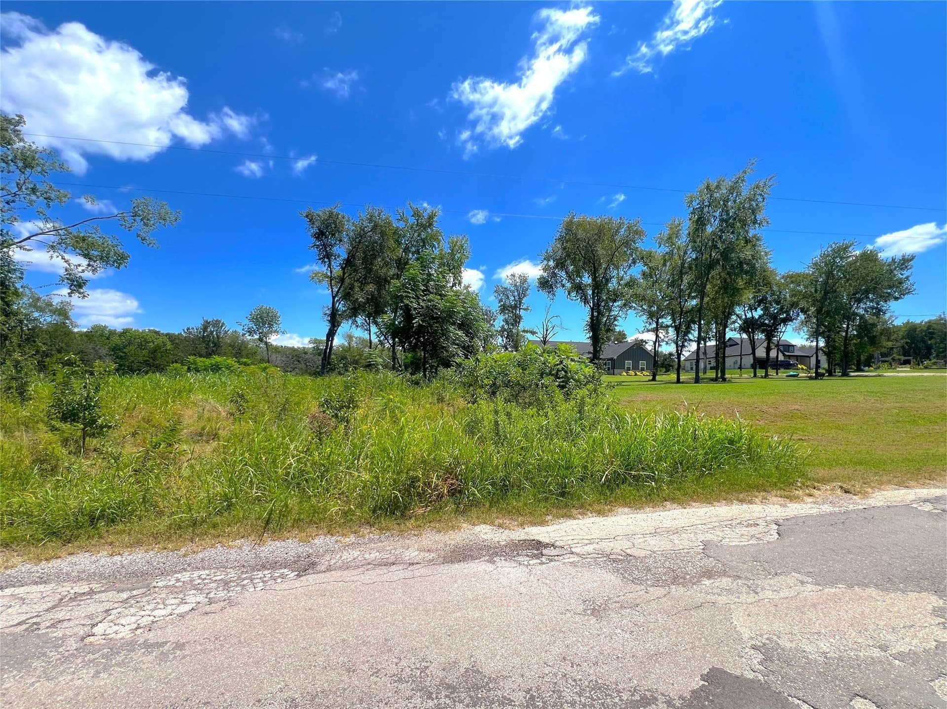2.91 acres in Navarro County - photo 5