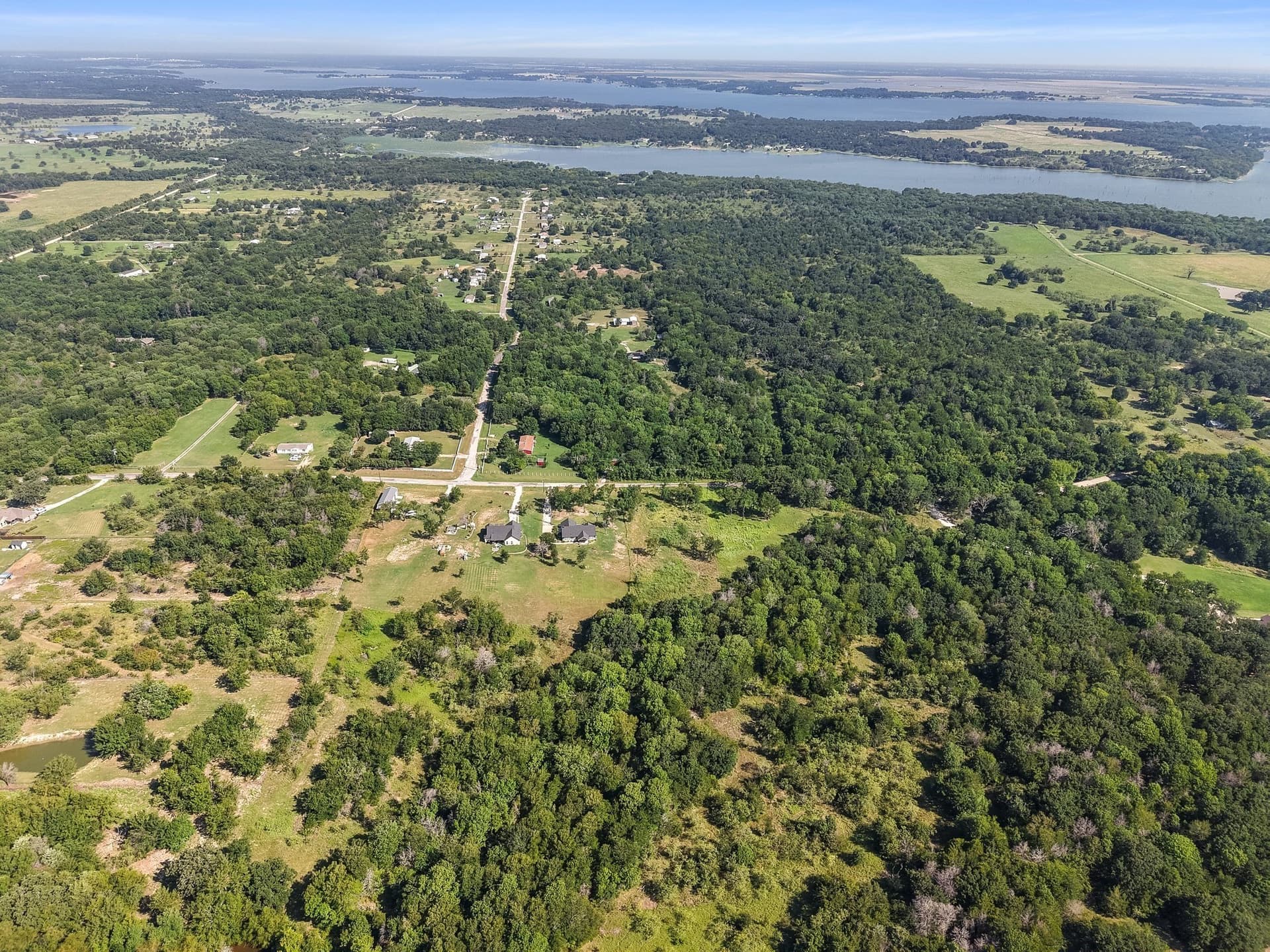 2.91 acres in Navarro County - photo 12