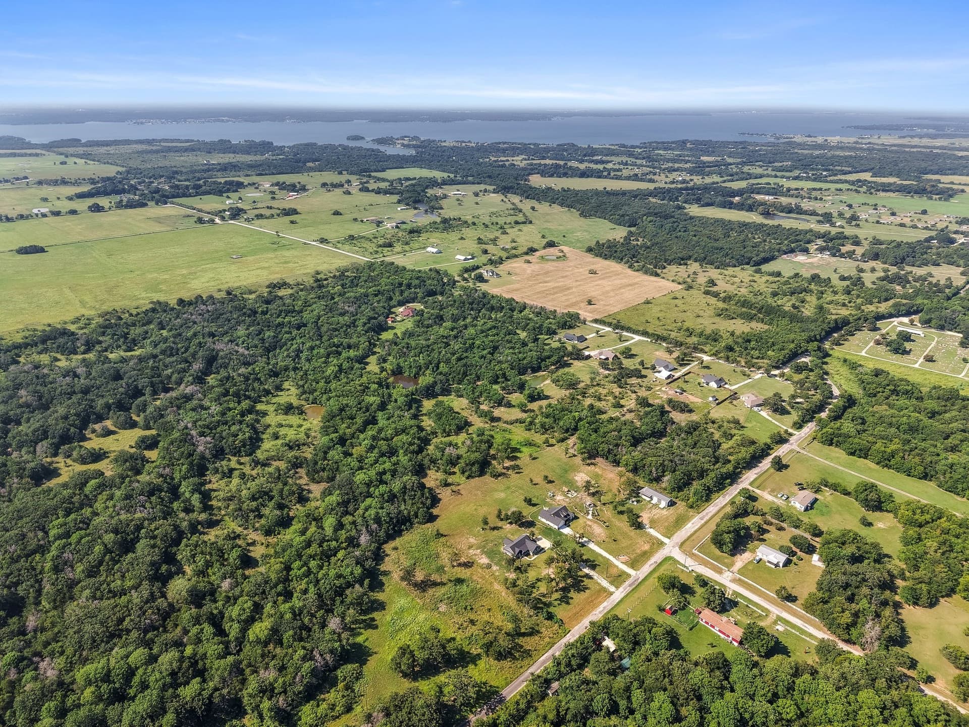 2.91 acres in Navarro County - photo 9