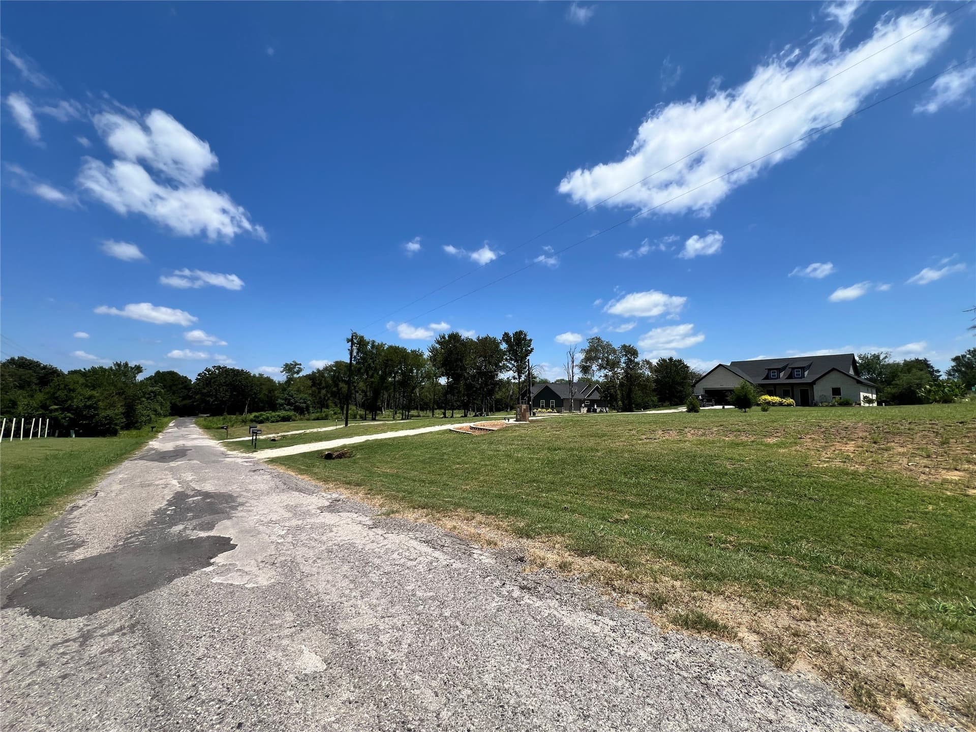2.91 acres in Navarro County - photo 8