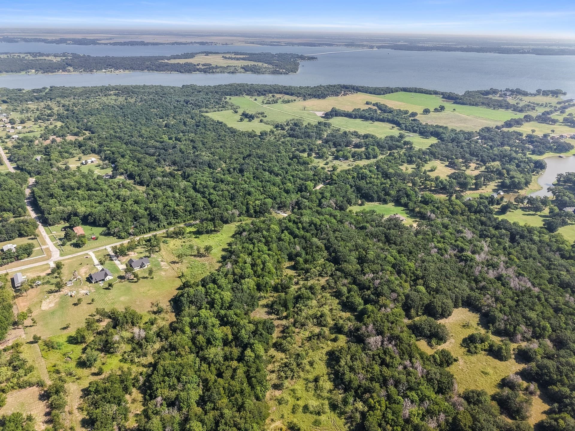 2.91 acres in Navarro County - photo 11