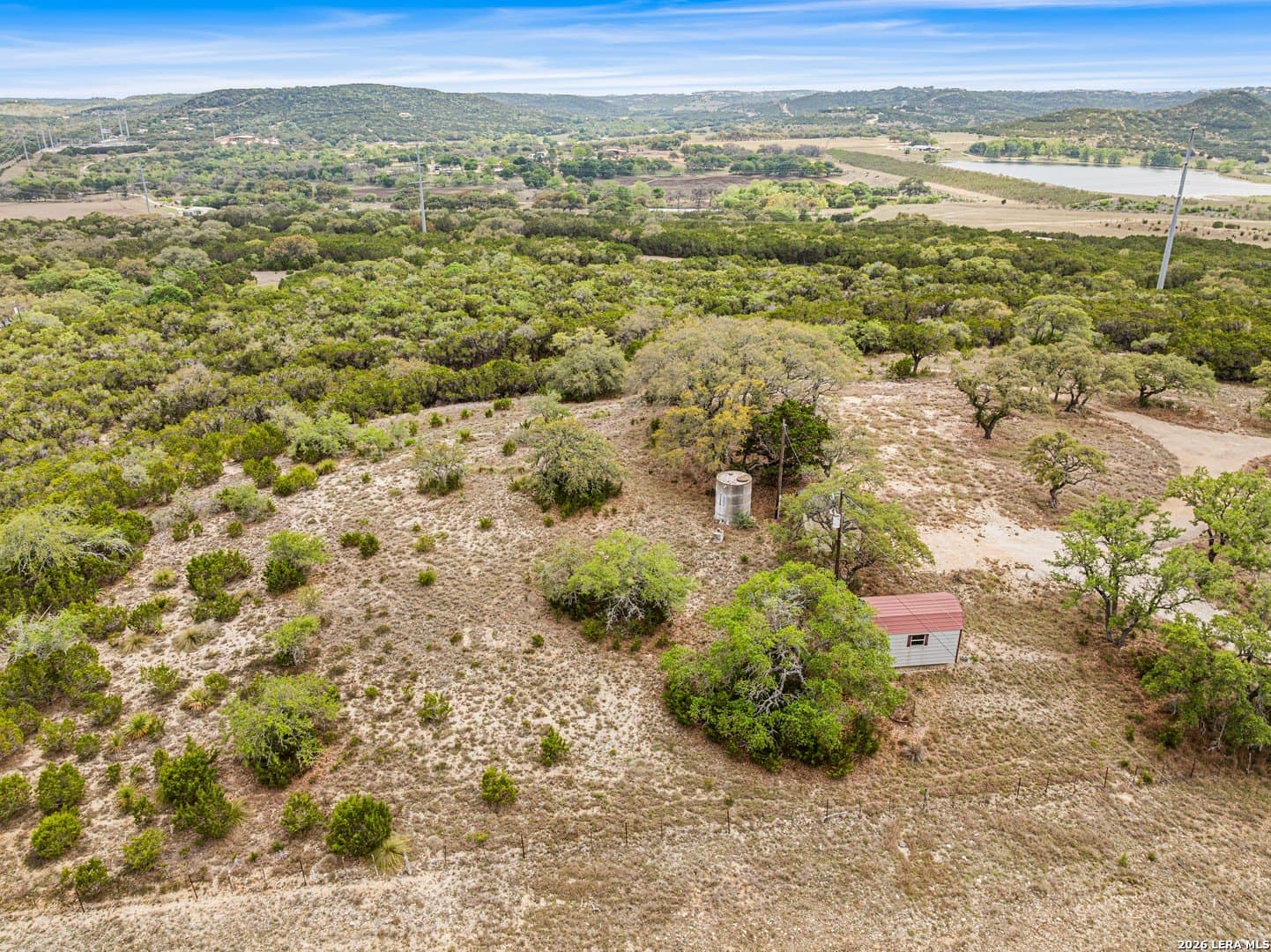 7.42 acres in Kendall County - photo 26
