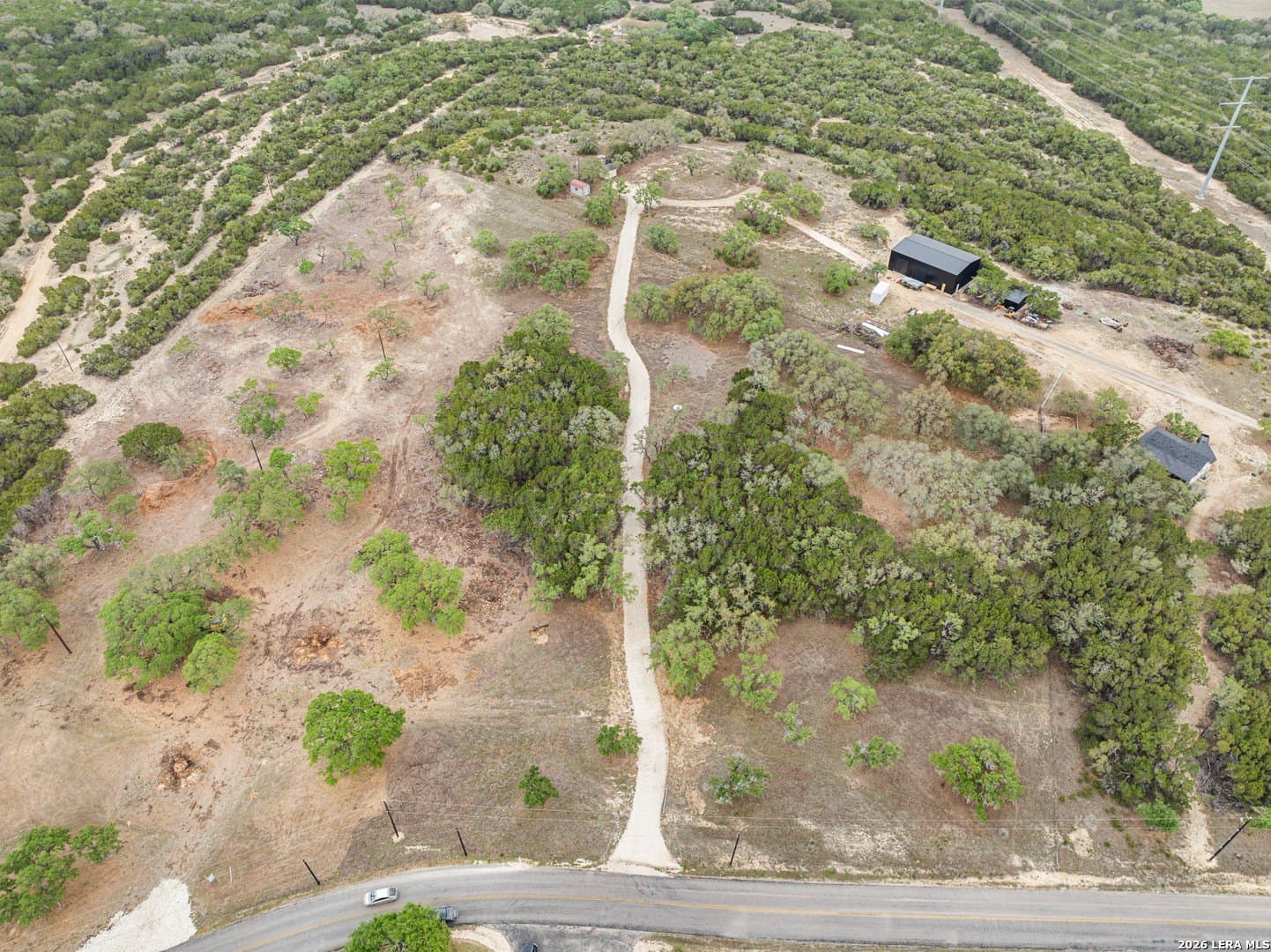 7.42 acres in Kendall County - photo 31