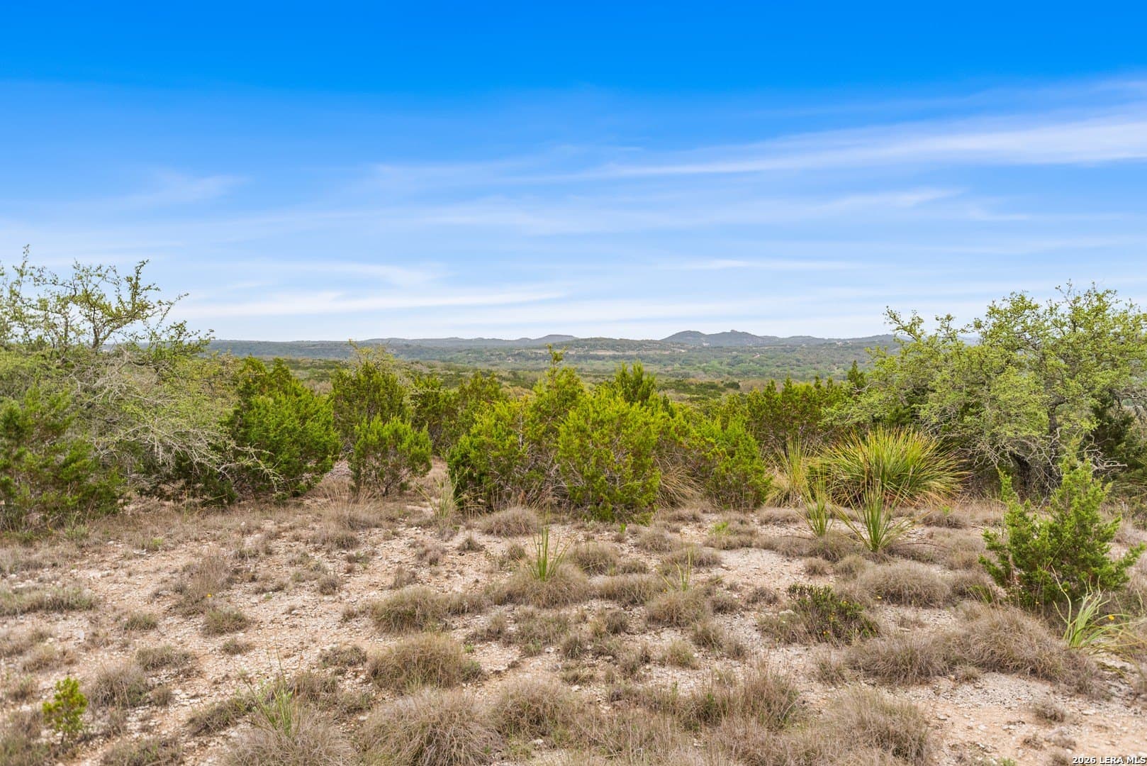 7.42 acres in Kendall County - photo 20