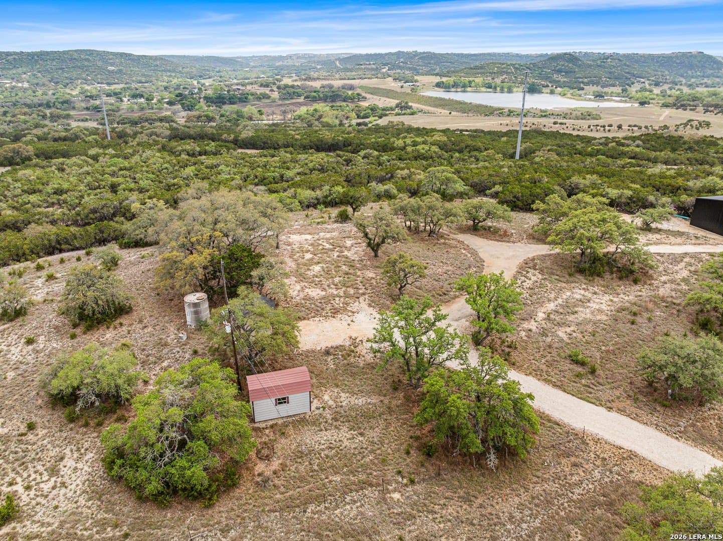 7.42 acres in Kendall County - photo 27