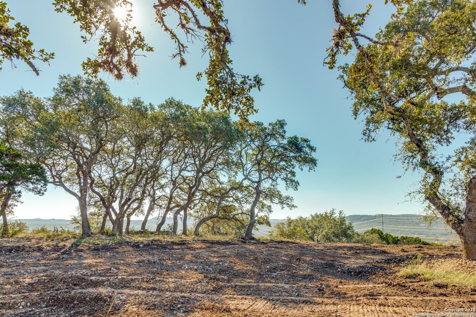 7.42 acres in Kendall County - photo 17