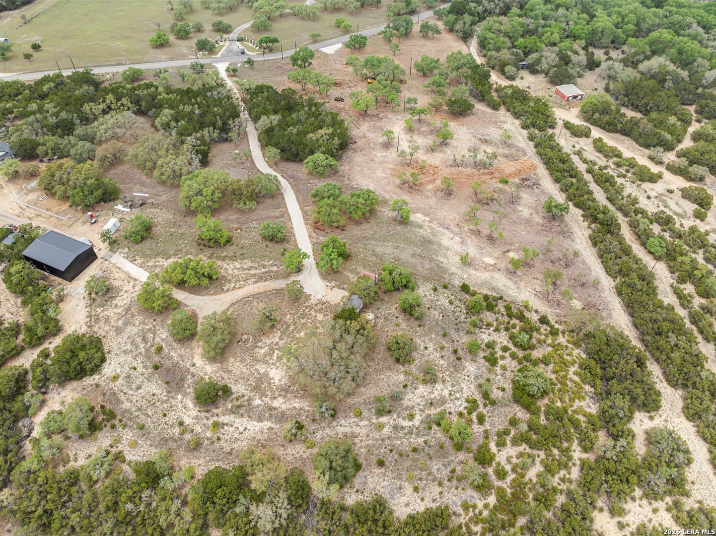 7.42 acres in Kendall County - photo 29