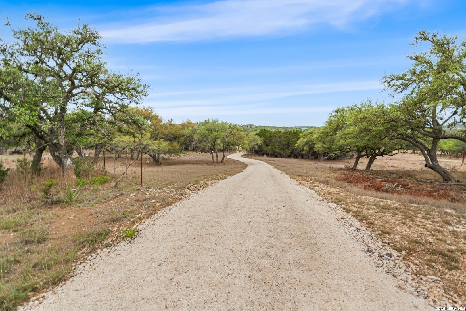 7.42 acres in Kendall County - photo 22