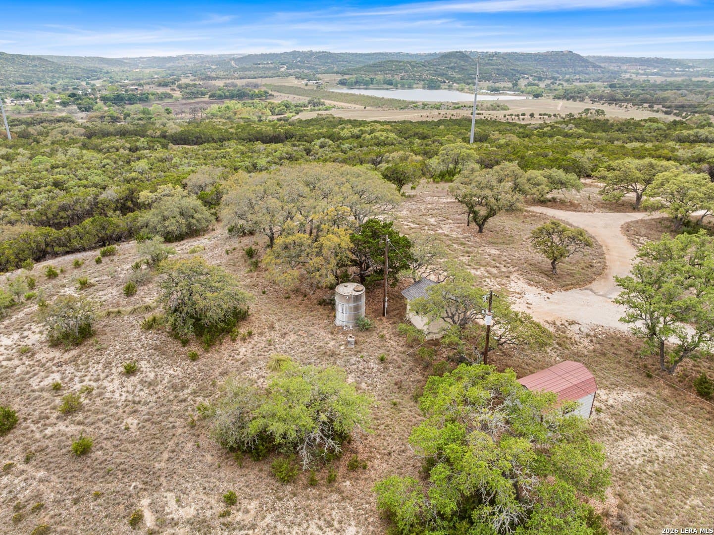7.42 acres in Kendall County - photo 24