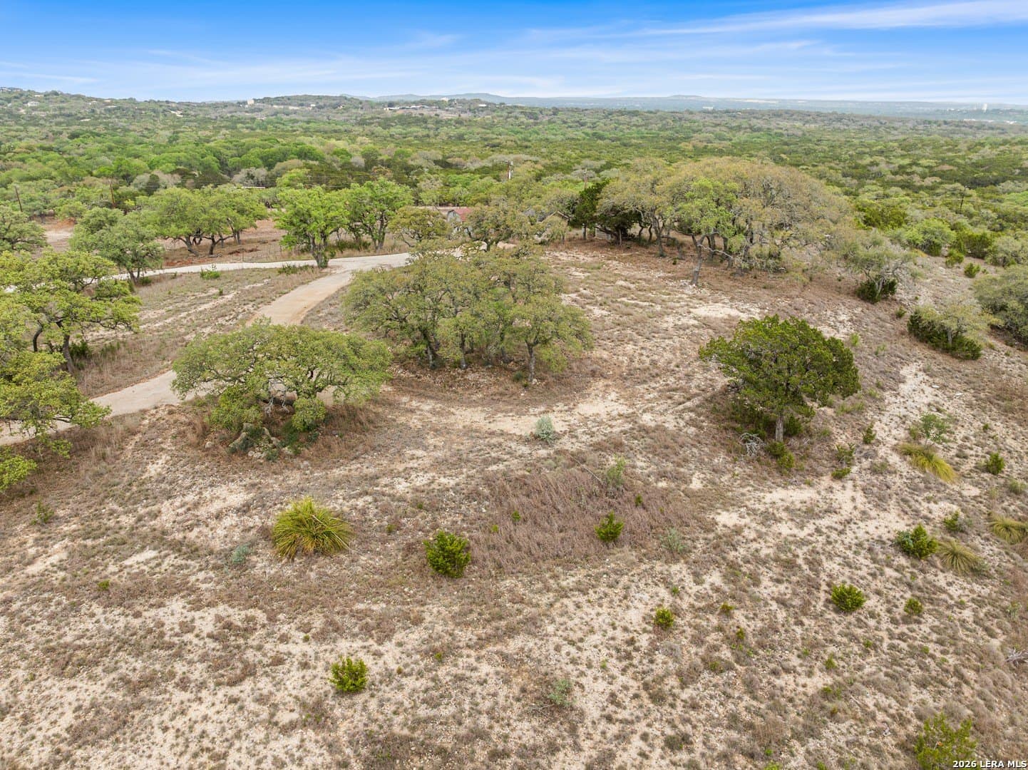 7.42 acres in Kendall County - photo 23