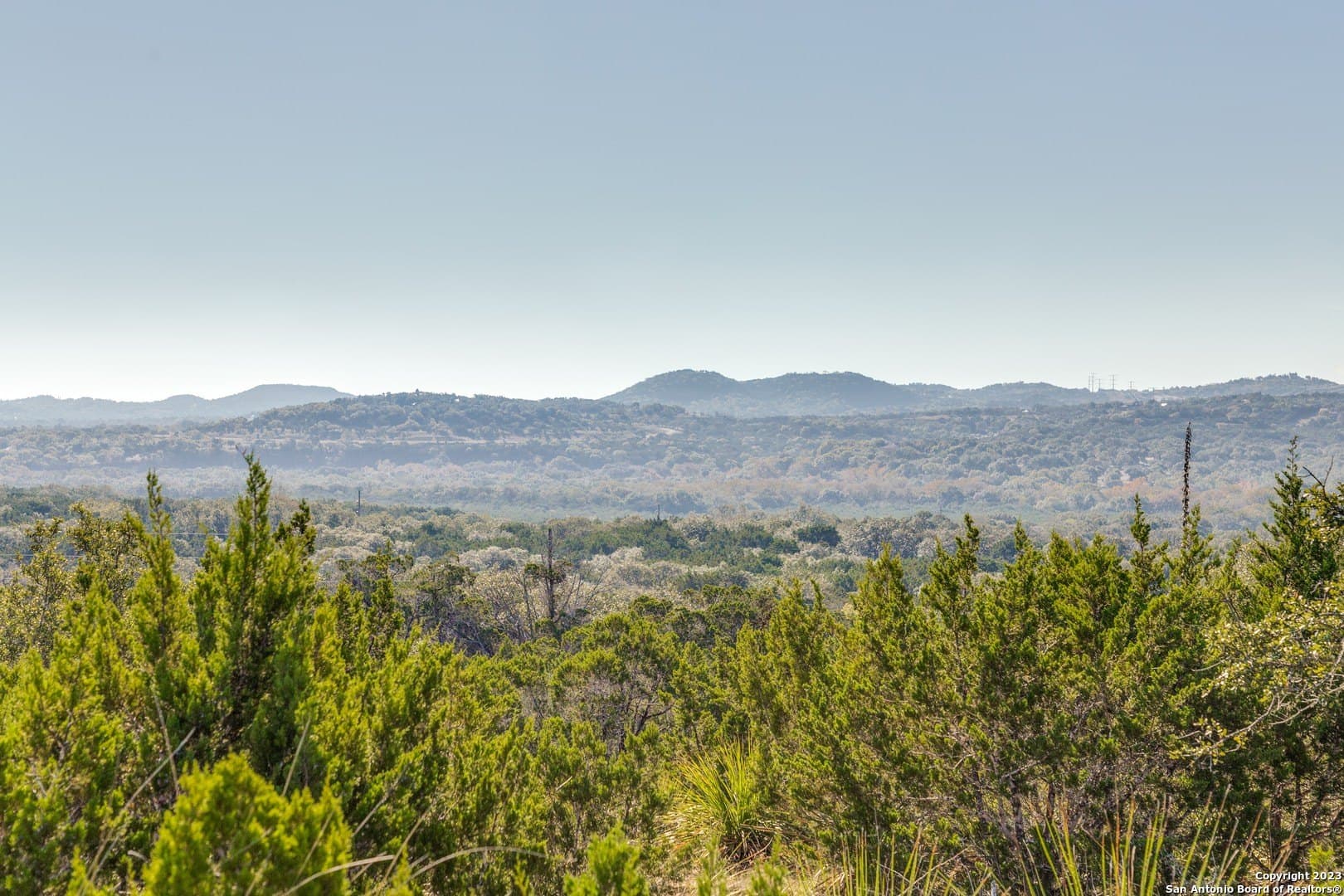 7.42 acres in Kendall County - photo 16