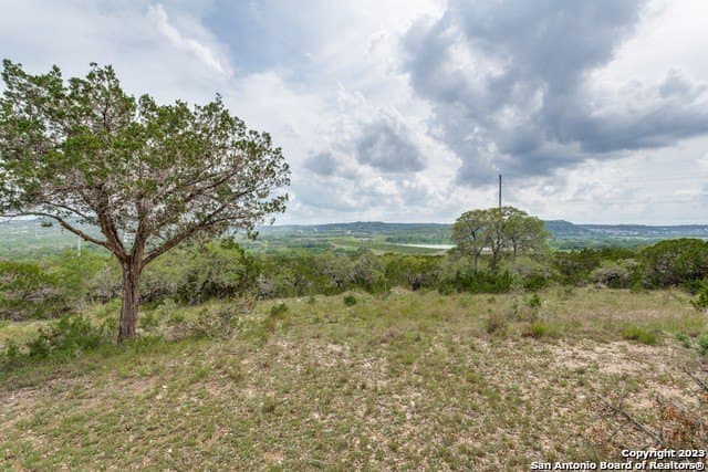 7.42 acres in Kendall County - photo 10