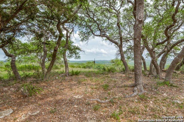 7.42 acres in Kendall County - photo 12