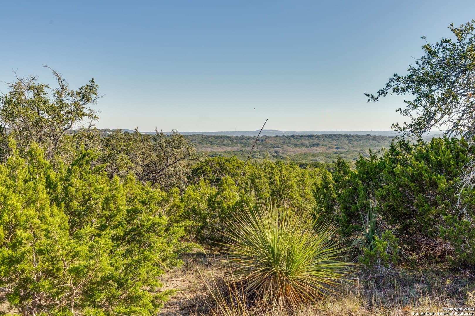 7.42 acres in Kendall County - photo 18