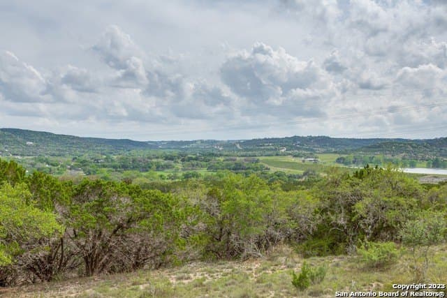 7.42 acres in Kendall County featured view