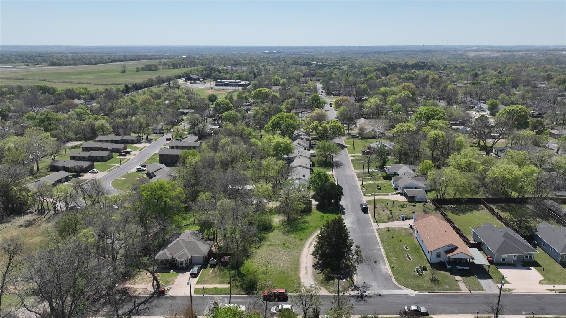 0.27 acres in Grayson County - photo 18