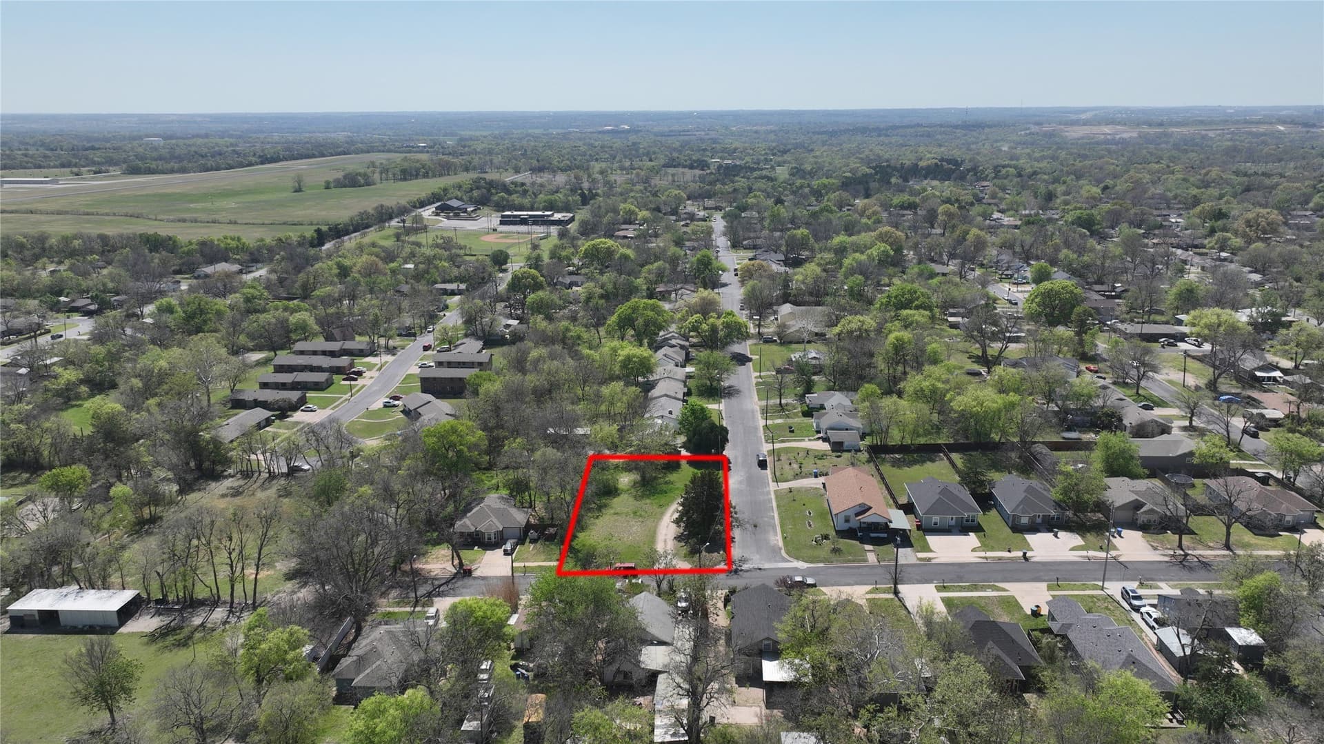 0.27 acres in Grayson County - photo 20