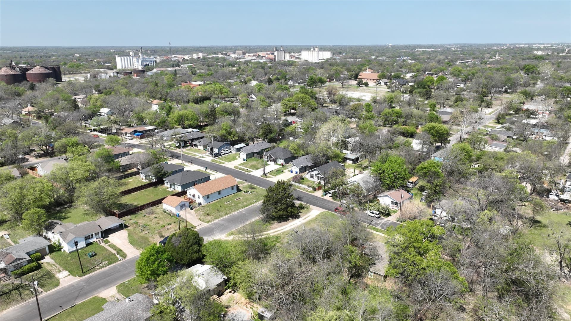 0.27 acres in Grayson County - photo 13