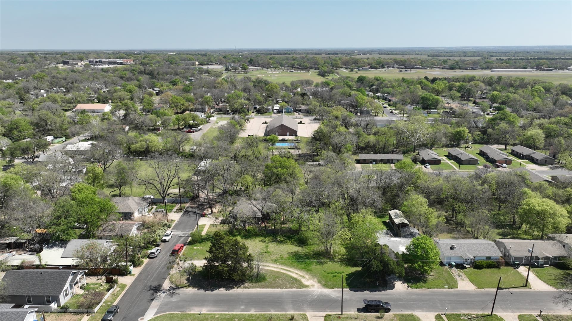 0.27 acres in Grayson County - photo 16