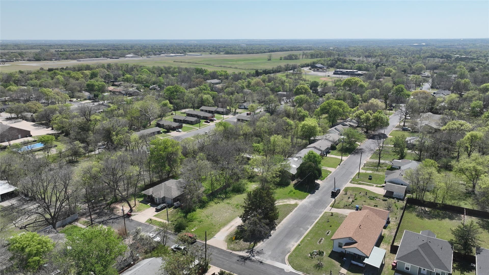 0.27 acres in Grayson County - photo 17