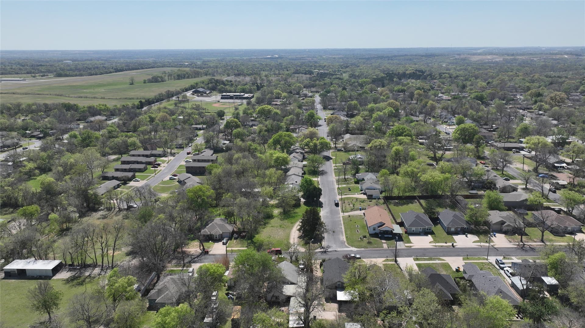 0.27 acres in Grayson County - photo 21