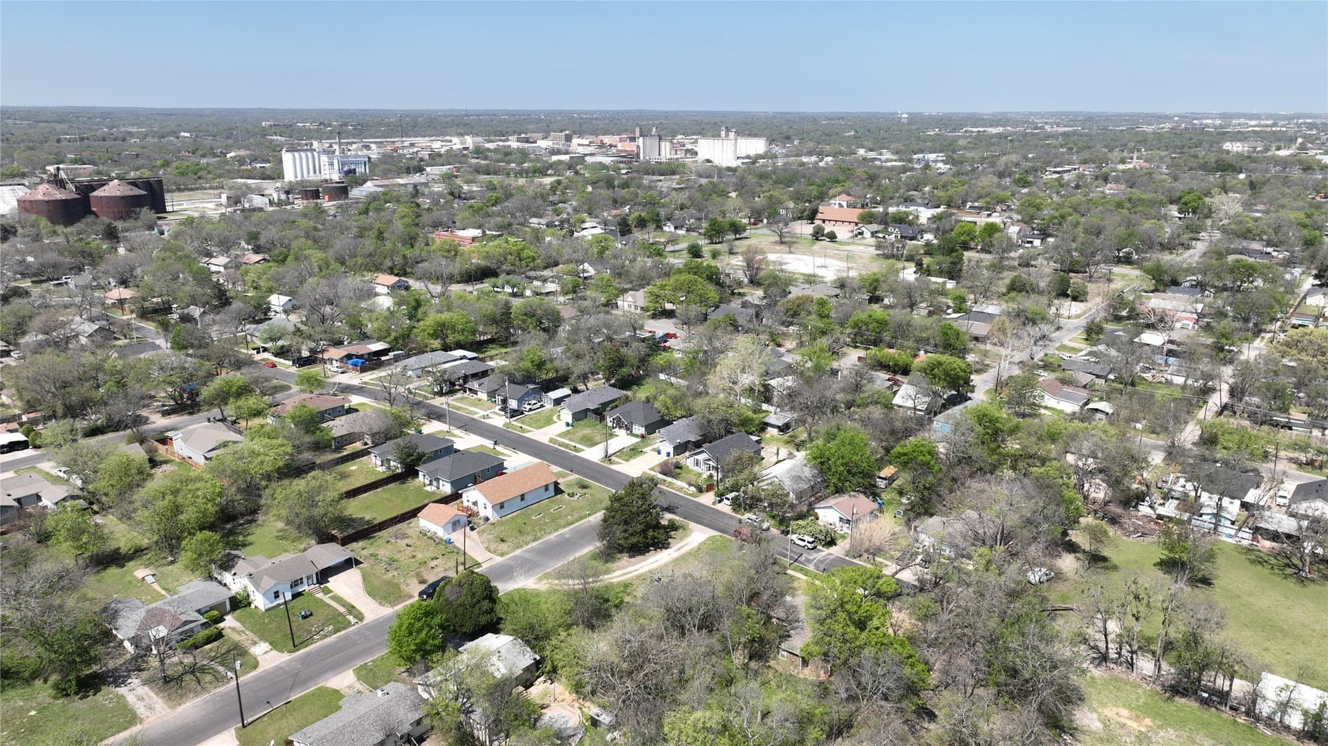 0.27 acres in Grayson County - photo 27
