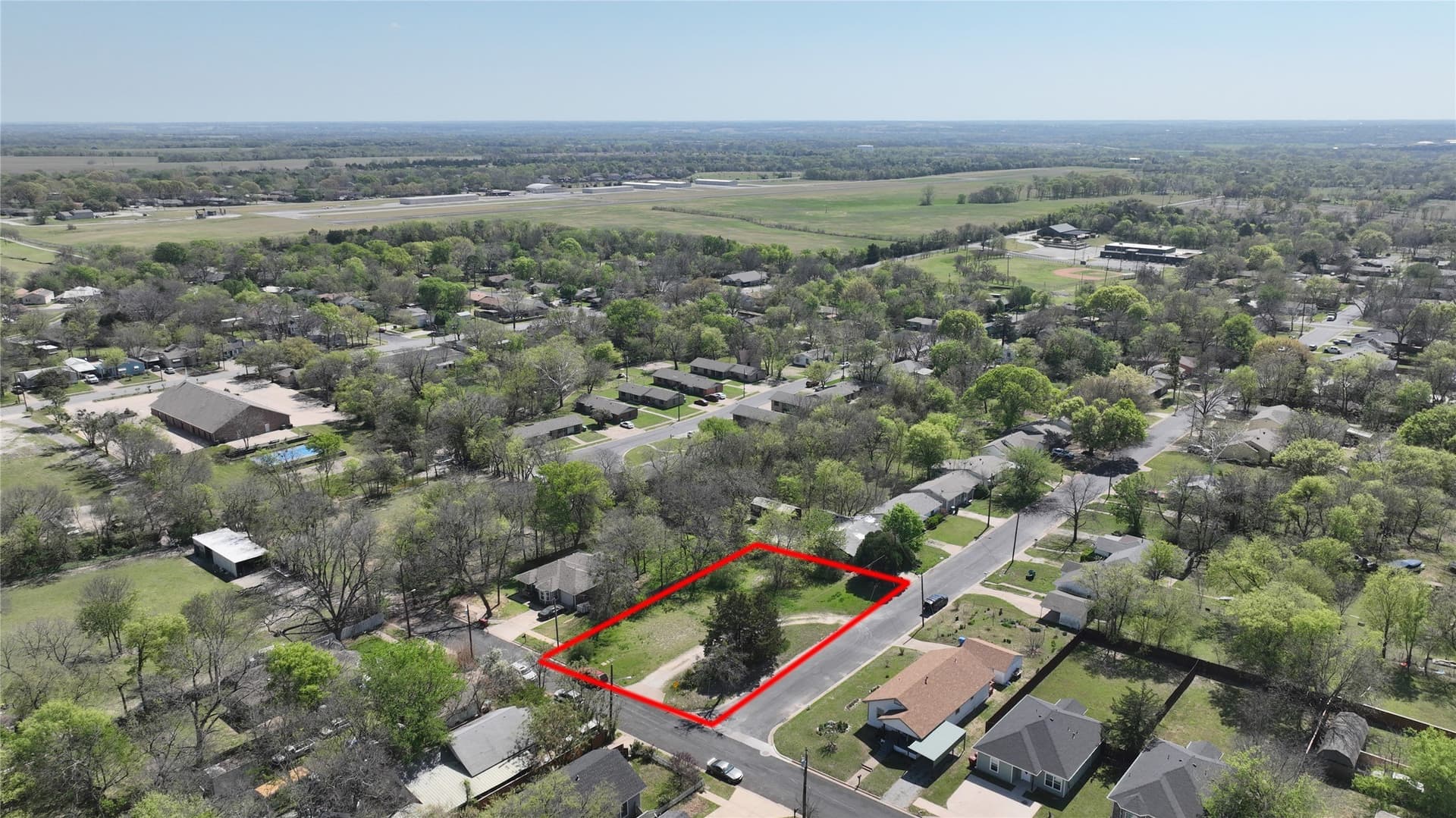 0.27 acres in Grayson County - photo 34