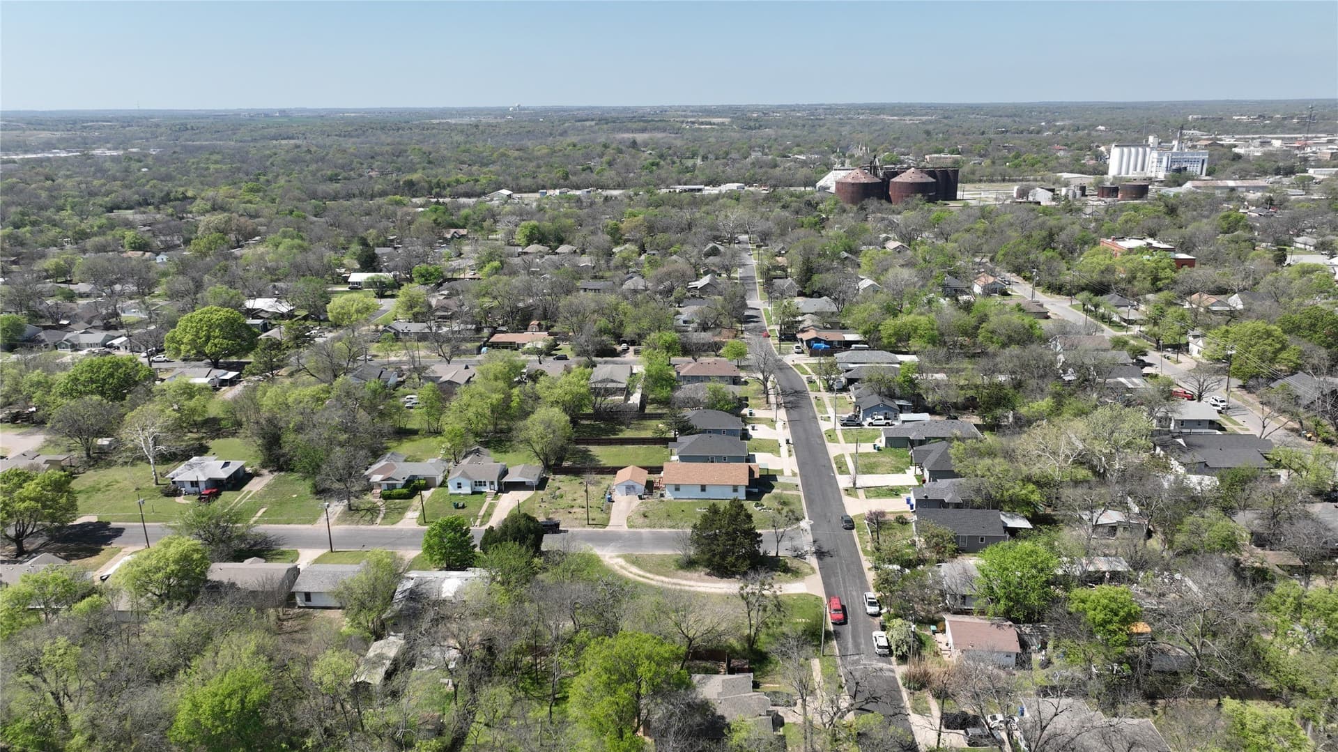 0.27 acres in Grayson County - photo 25