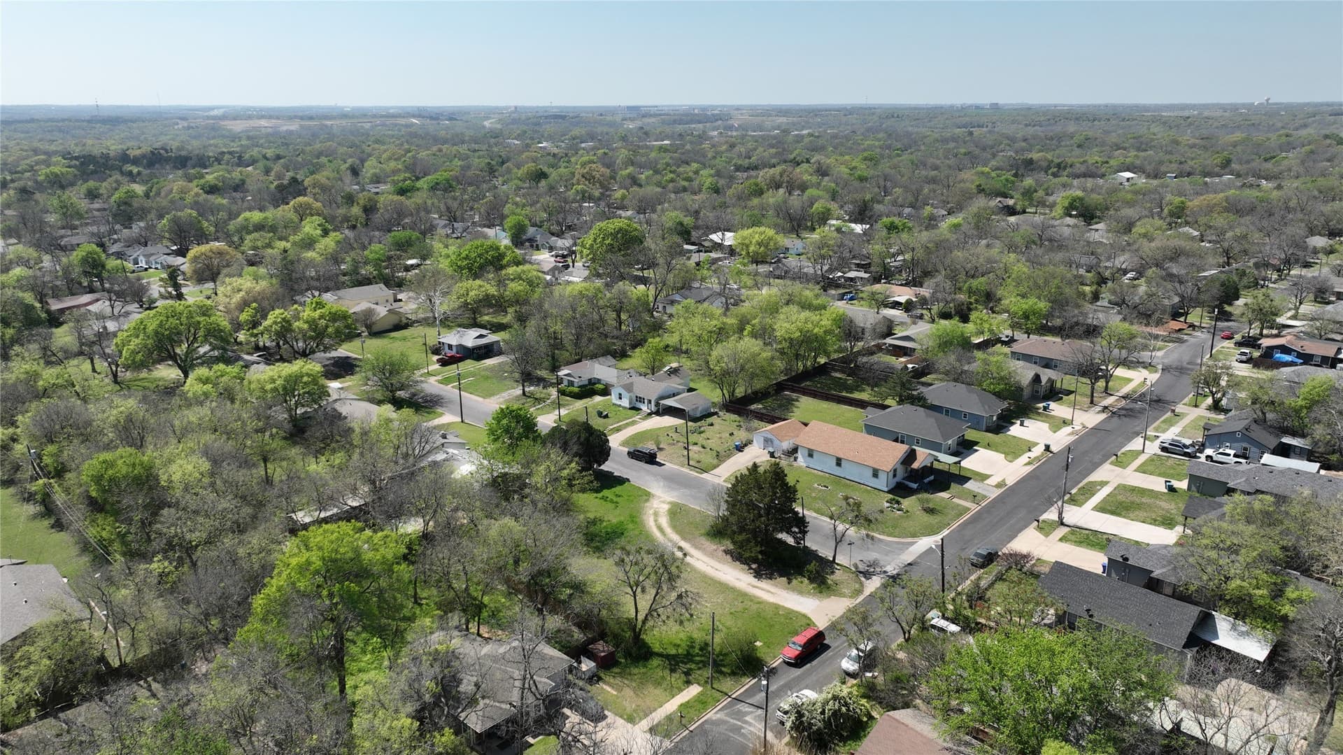 0.27 acres in Grayson County - photo 19