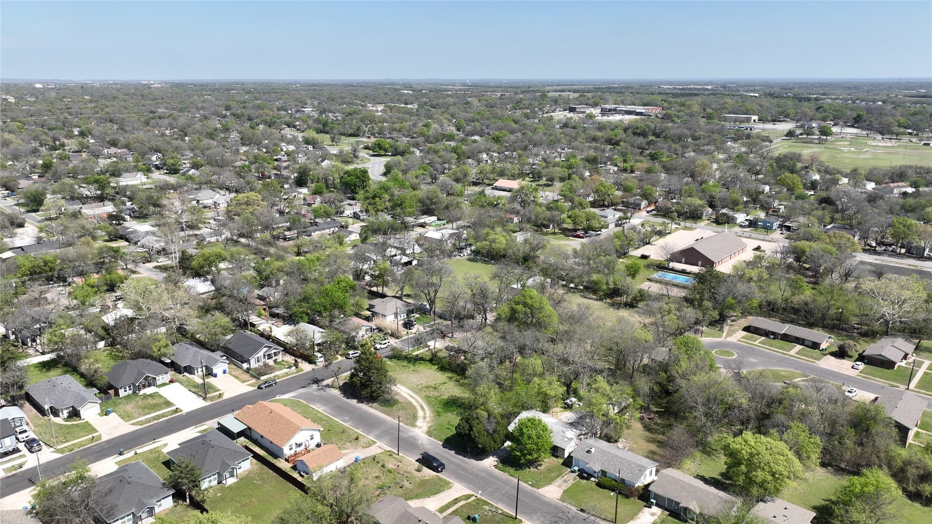 0.27 acres in Grayson County - photo 31