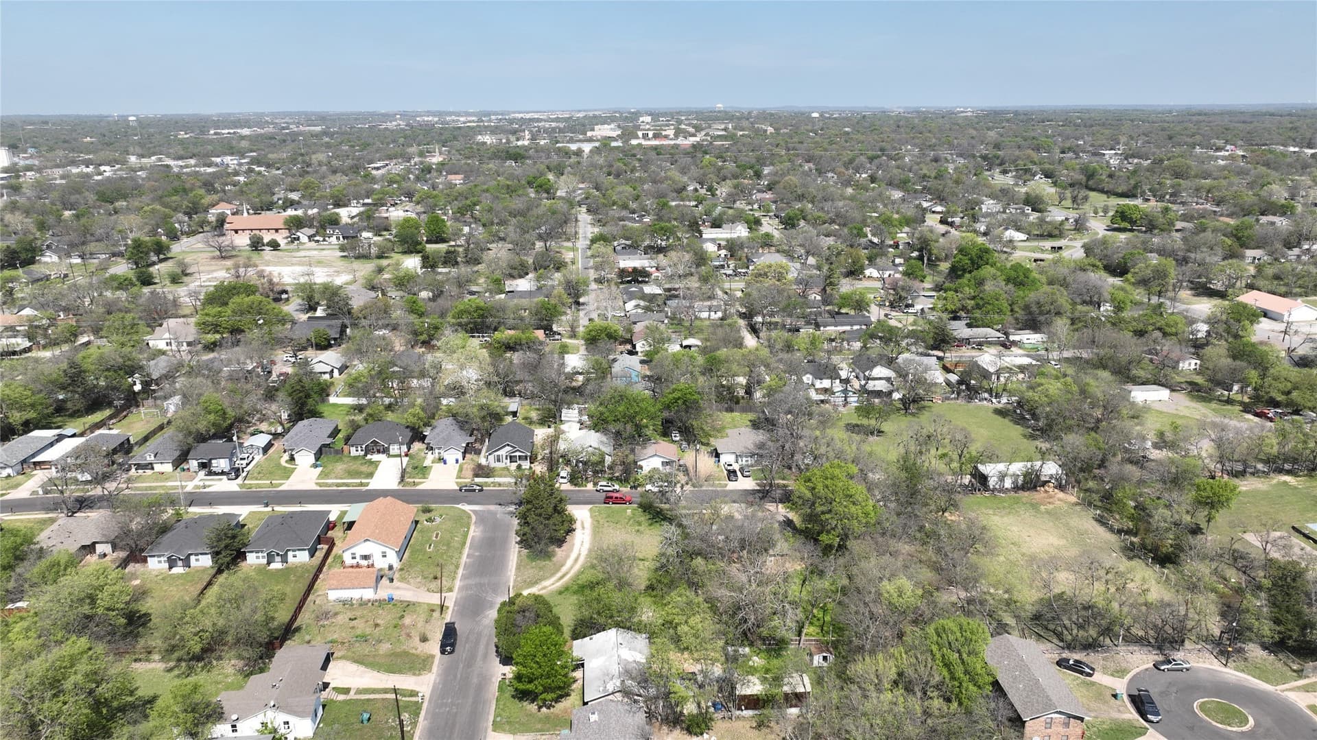 0.27 acres in Grayson County - photo 29