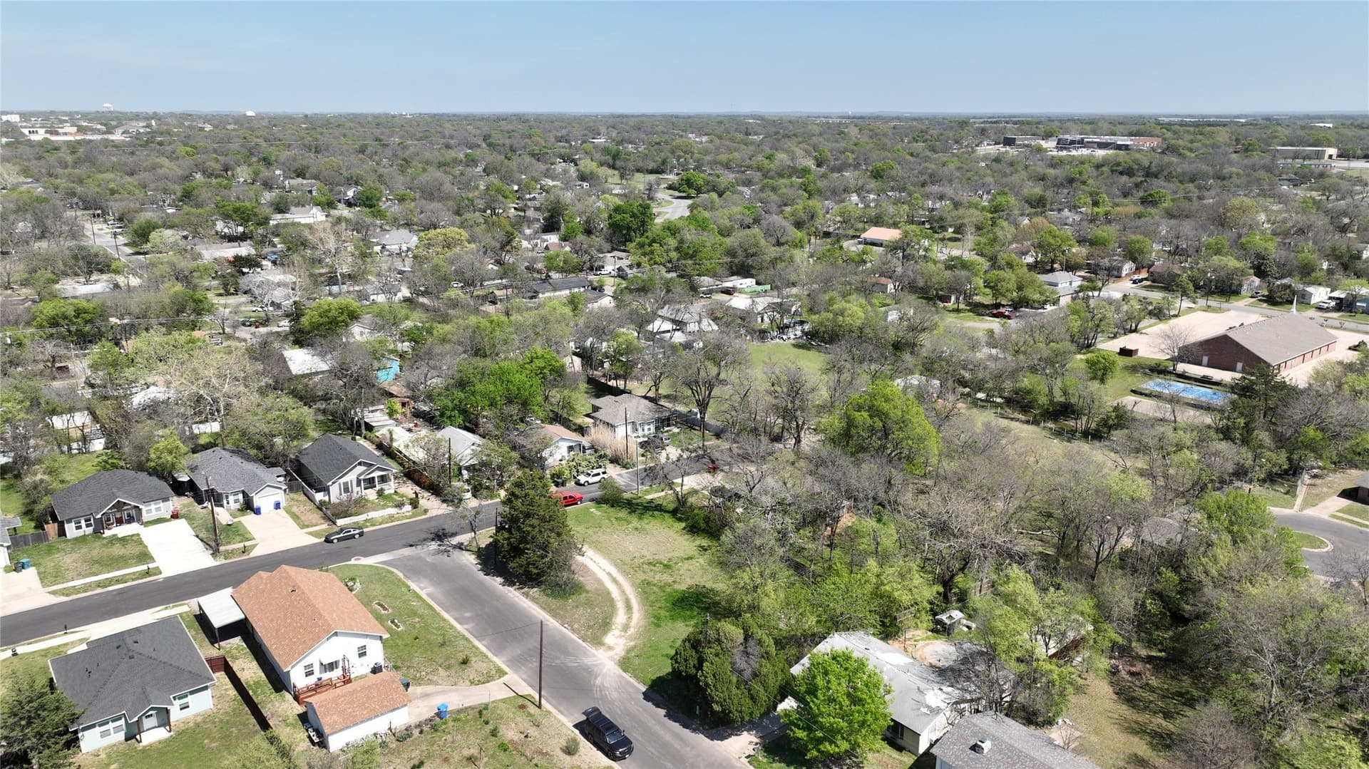 0.27 acres in Grayson County - photo 15