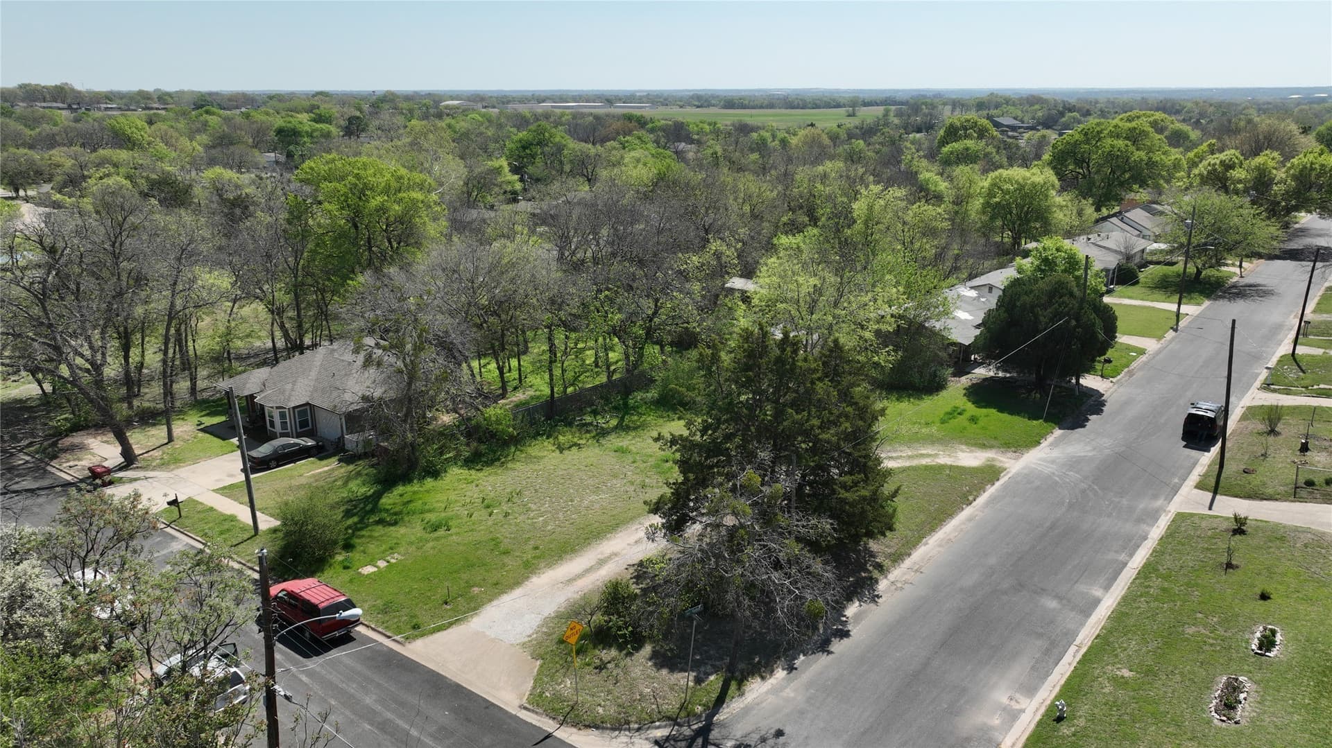 0.27 acres in Grayson County - photo 3