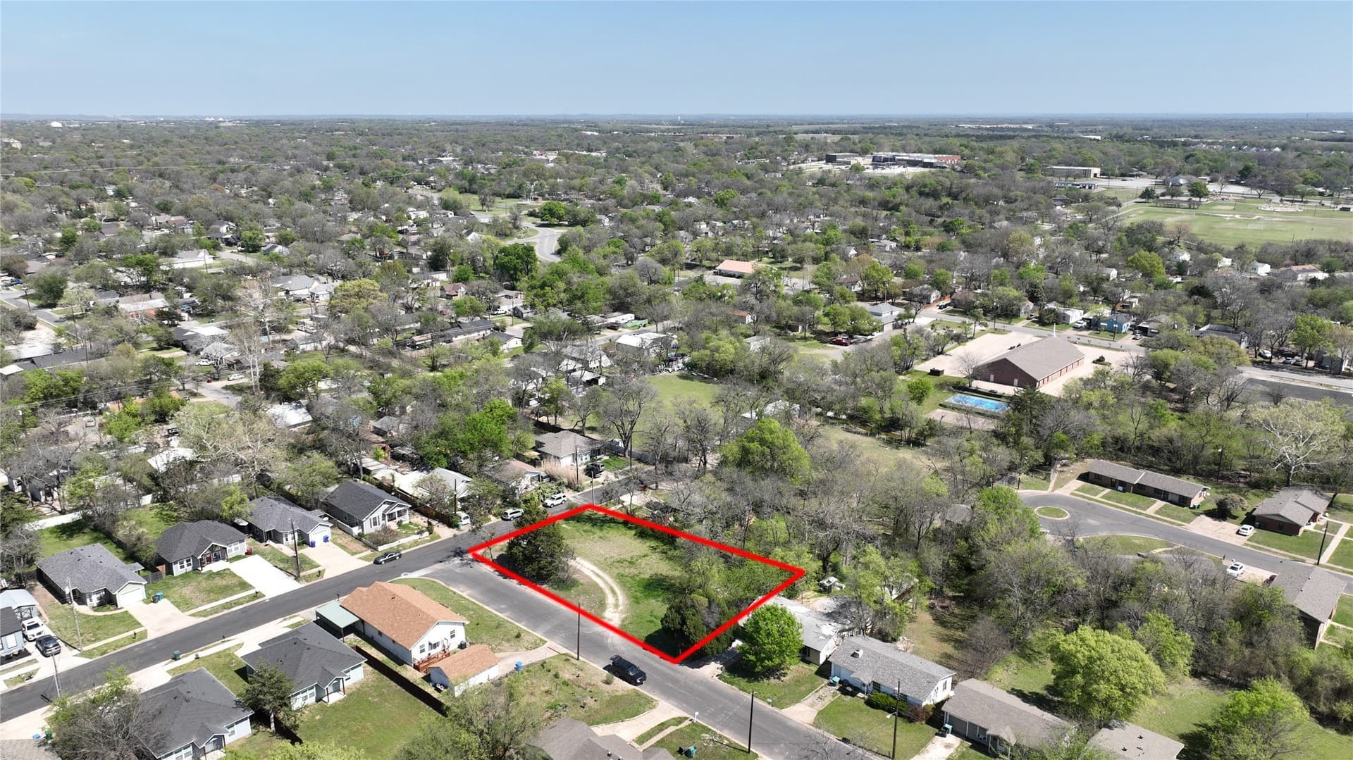 0.27 acres in Grayson County - photo 30