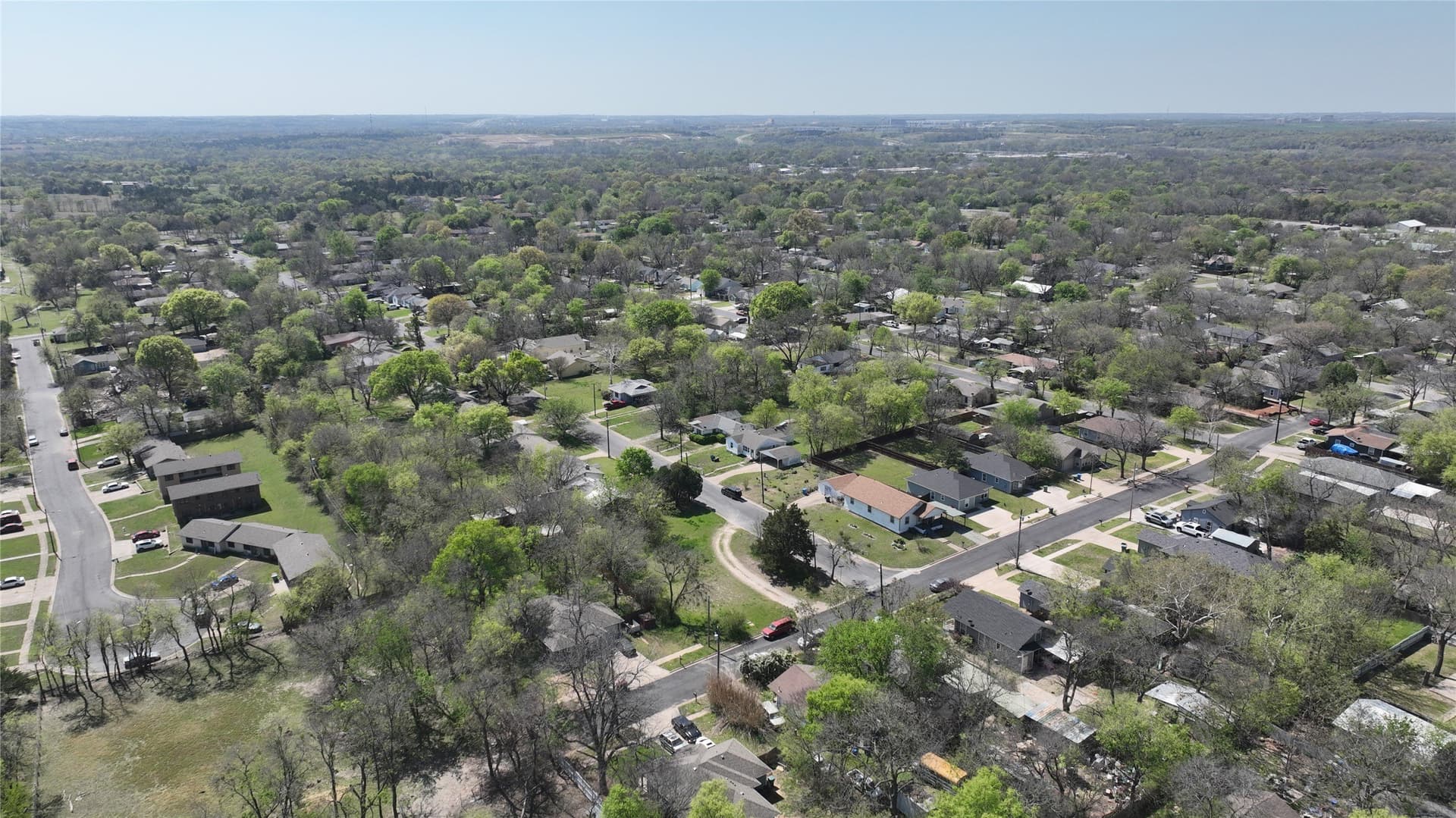 0.27 acres in Grayson County - photo 23