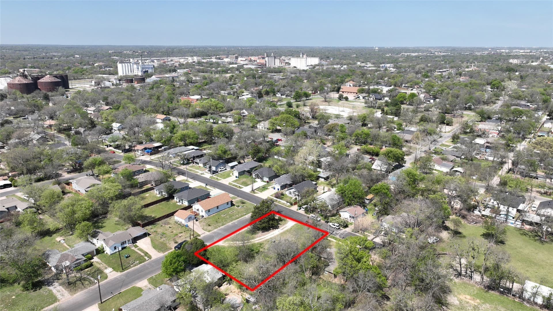 0.27 acres in Grayson County - photo 26