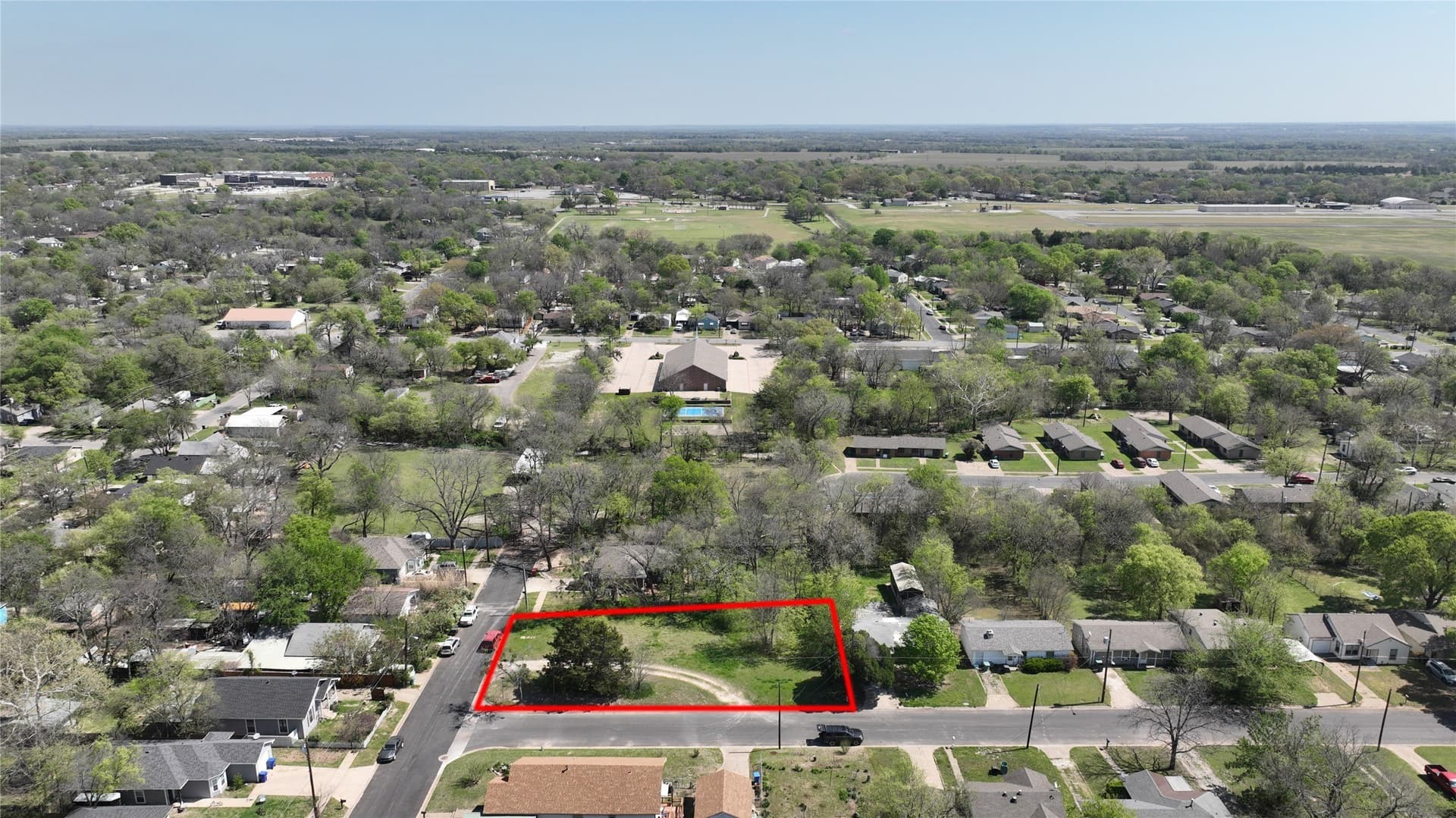 0.27 acres in Grayson County - photo 32