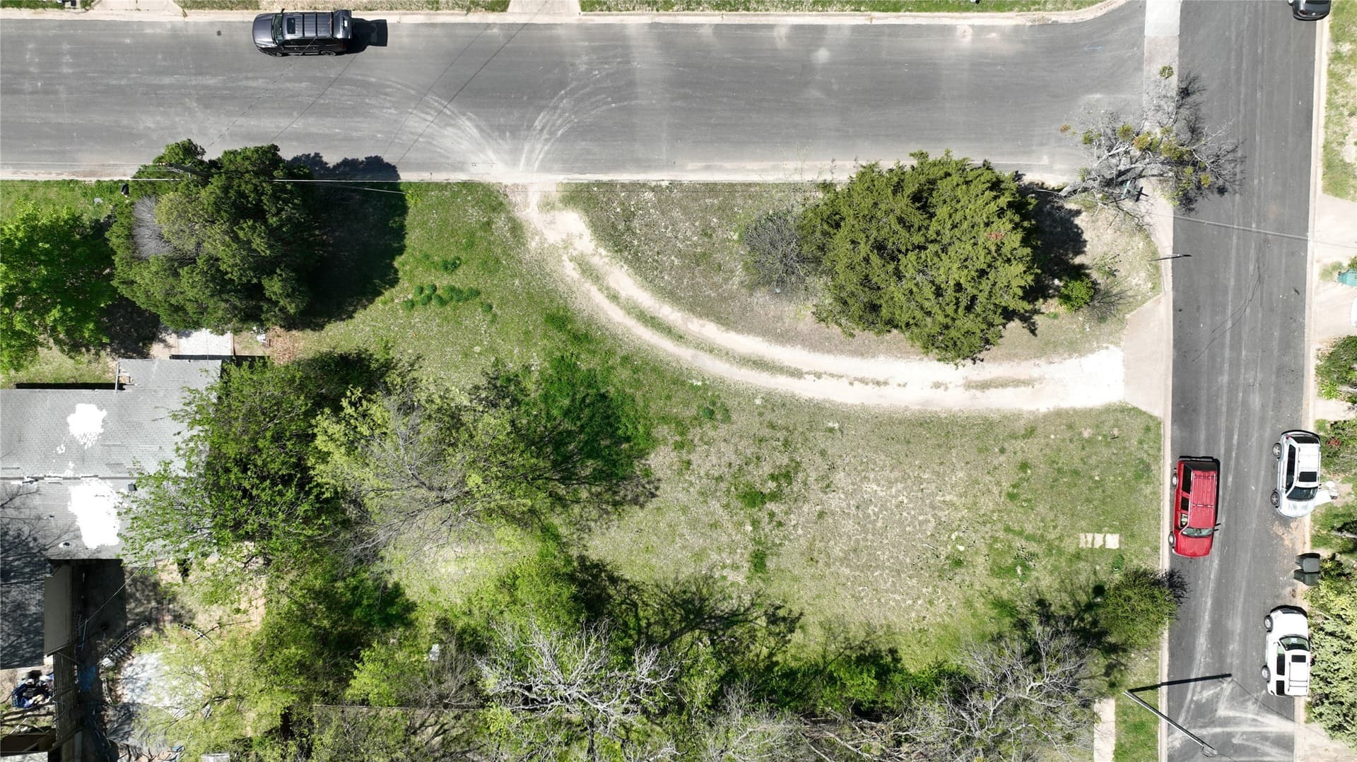 0.27 acres in Grayson County - photo 4