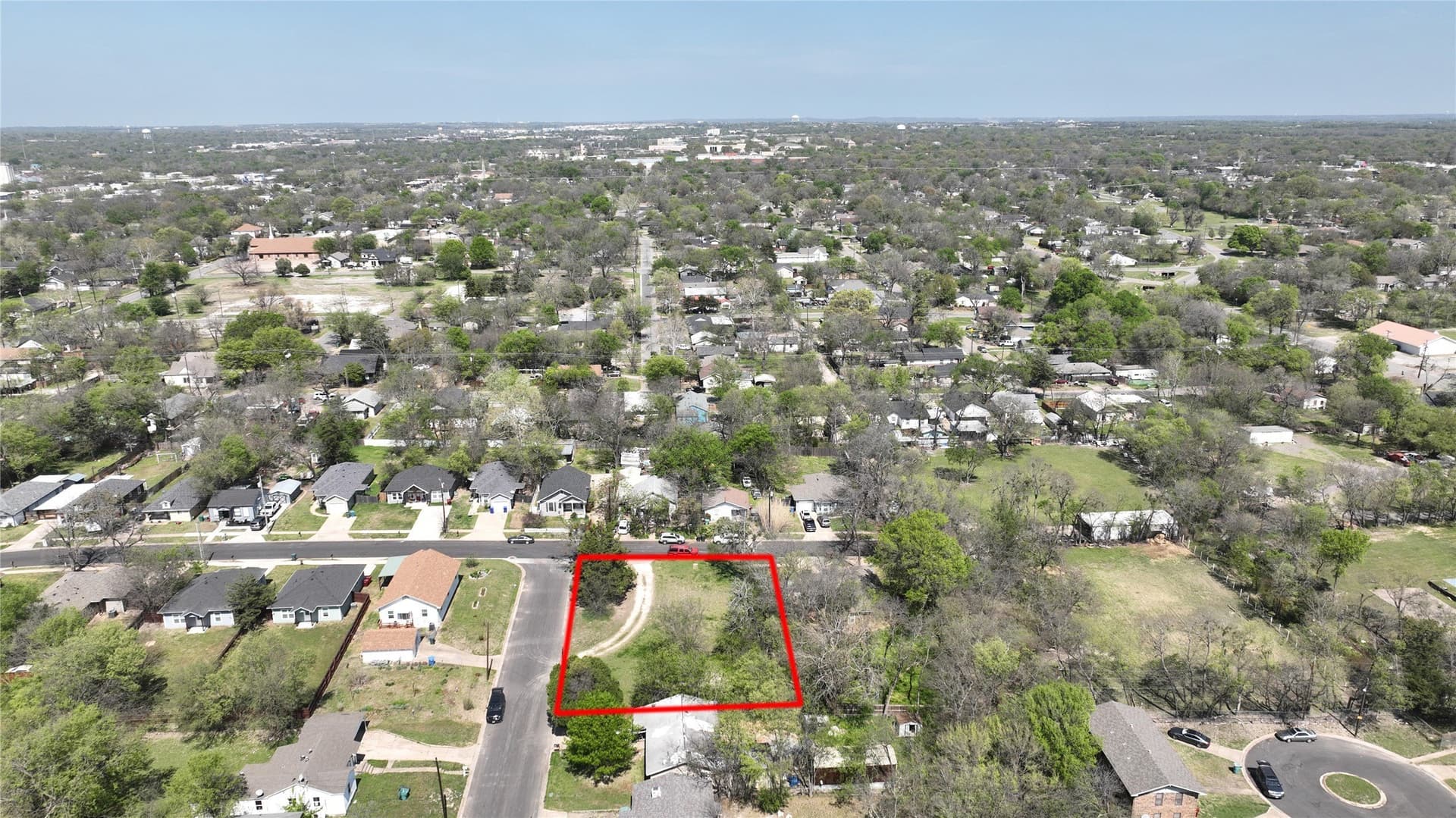 0.27 acres in Grayson County - photo 28