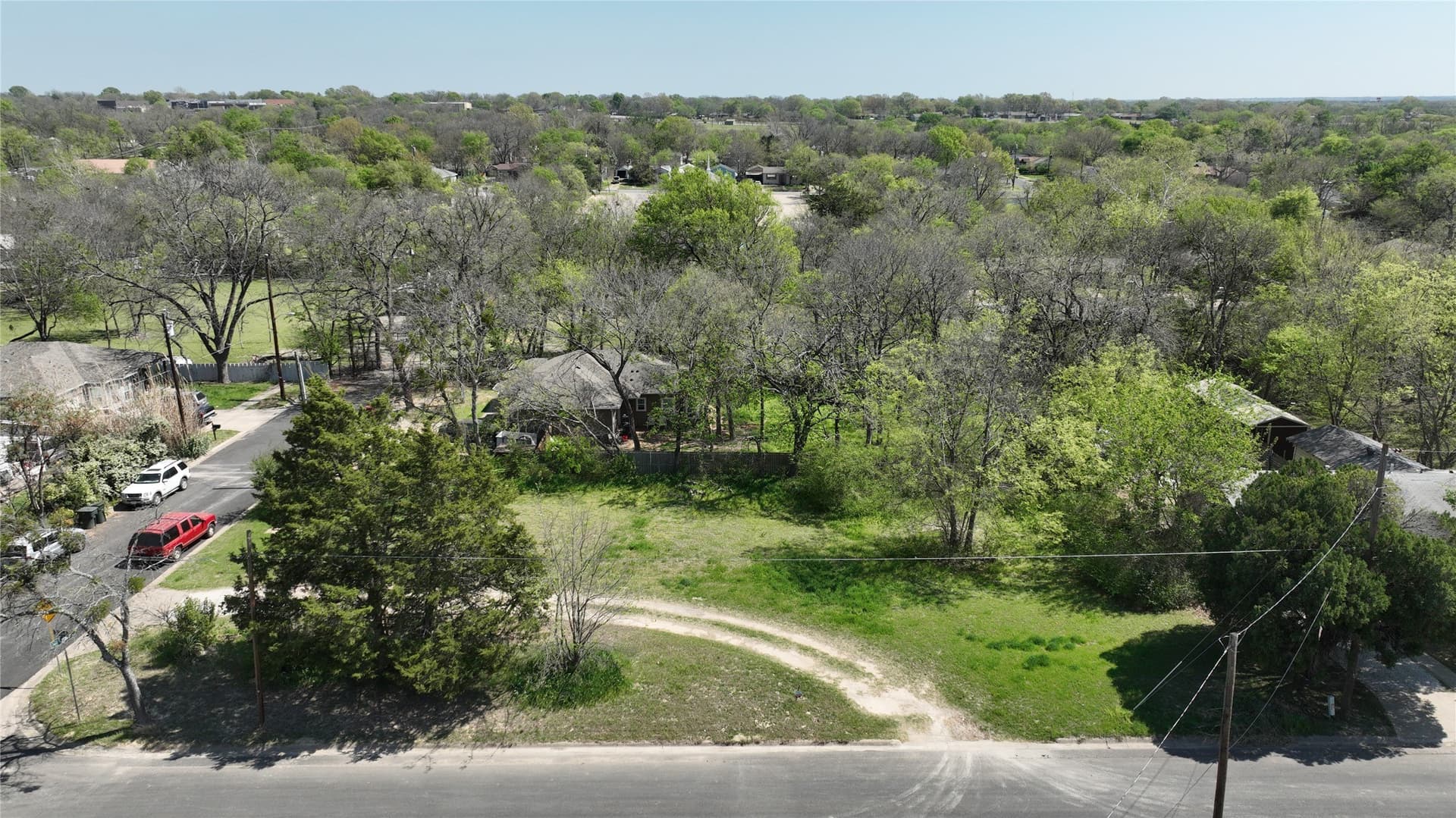 0.27 acres in Grayson County - photo 7