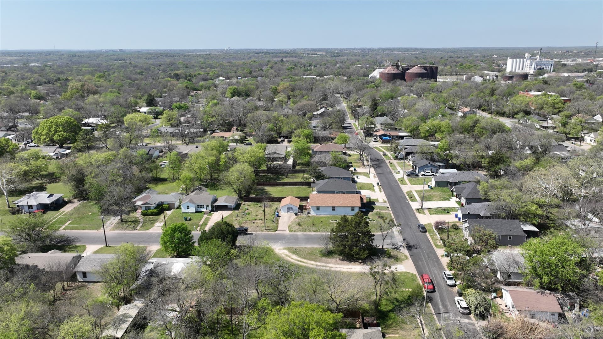 0.27 acres in Grayson County - photo 12