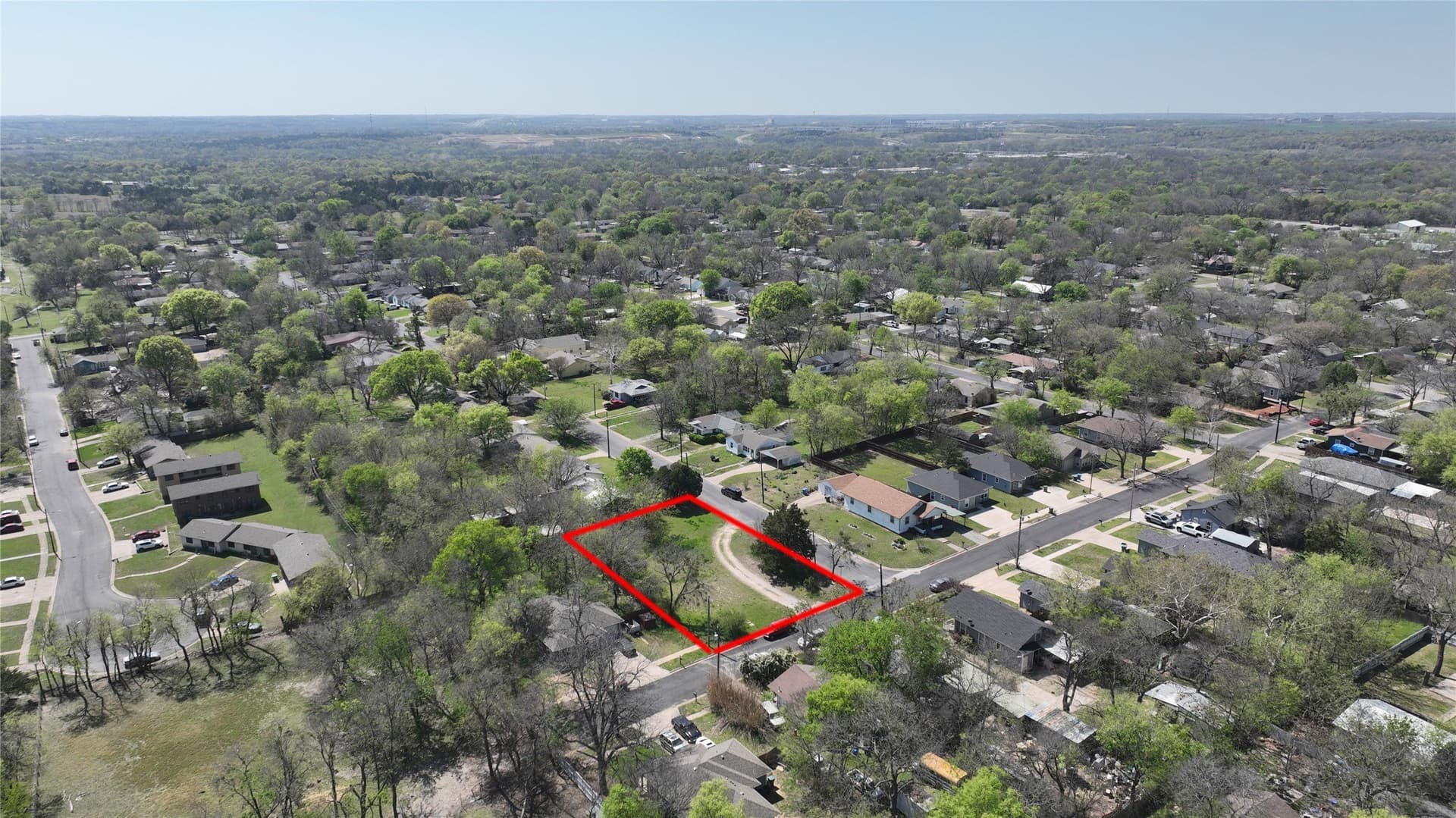 0.27 acres in Grayson County - photo 22