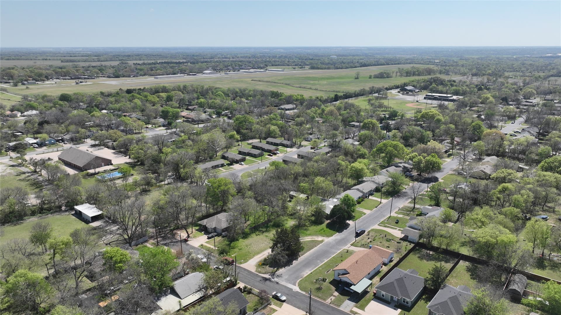 0.27 acres in Grayson County - photo 35